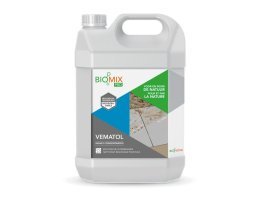 BIOMIX PRO ATM 5L