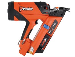 CLOUEUR A GAZ PASLODE IM90XI 50-90 MM