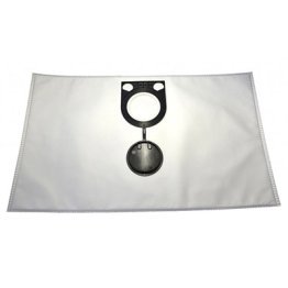 SACS D'ASPIRATEUR - STARMIX - FBV 20 - EN FEUTRE - 5 PIECES