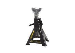 CHANDELLES LA PAIRE 6T