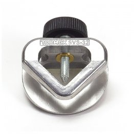TORMEK KIT AFFUTAGE SVS-38 GOUGES