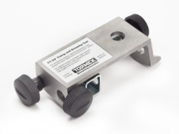 TORMEK REDRESSE MEULE TT 50