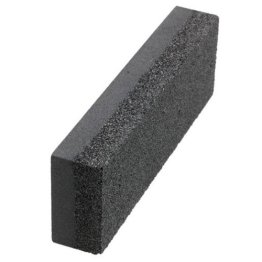 TORMEK REPARE MEULE SP-650