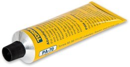 TORMEK PATE D'AFFILAGE EBAVURAGE PA 70