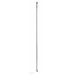 LISSE DIAGONALE 185 SOLIDE