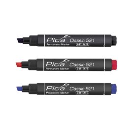 MARQUEUR GROSSE POINTE