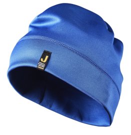 BONNET 9040 BLEU