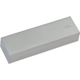 FERME PORTE SANS BRAS TS71 - DORMAKABA