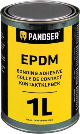 EPDM COLLE 1 L