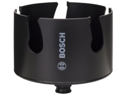 SCIE CLOCHE BOSCH SPEED MULTI 109MM