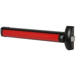 FAST TOUCH MODULAIRE 840MM GRIS CISA