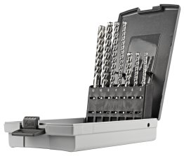 JEU 7 MECHES MAKITA SDS+ NEM. E-14928