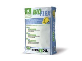 COLLE CARRELAGE KERAKOLL BIOFLEX 25KG