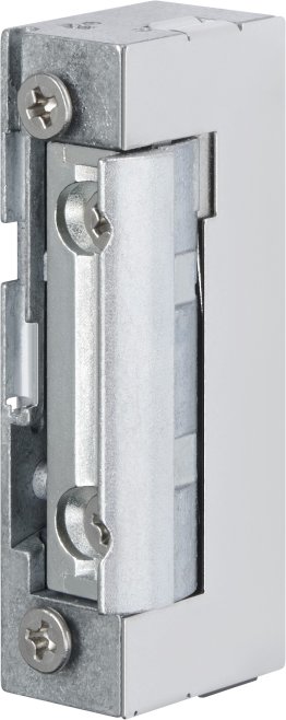 GÂCHE ÉLECTRIQUE 118 ASSA ABLOY