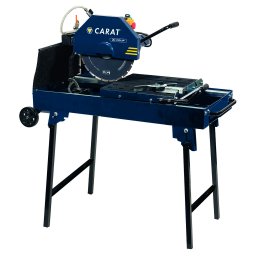 TABLE DE COUPE DIAMANT CARAT X-COUP