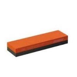 PIERRE A DRESSER A HUILE L125XL50XH20 MM