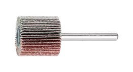 R. LAMELLES F 2525/6 A 80