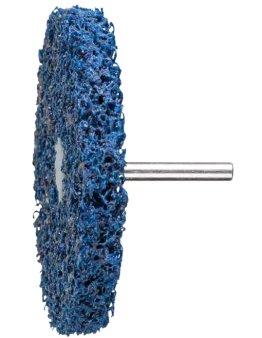 POLICLEAN SUR TIGE PCLZY PLUS 10013/6