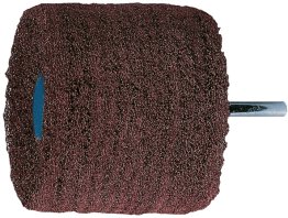 POLINOX PNR 6050/6 A180