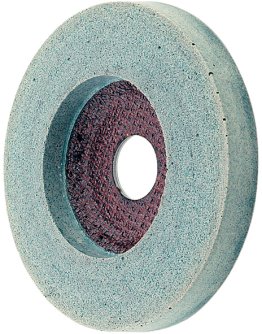 POLIFLEX-DISC PFD 115-22CN 60/PUR-W