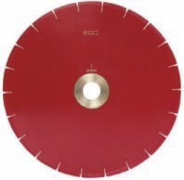 DISQUE DIAMANT 360X25.4MM MATERIAUX SA09