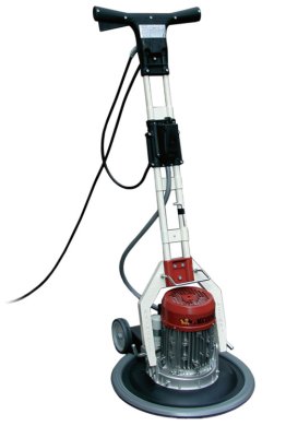 MAXITITINA RAIMONDI 219