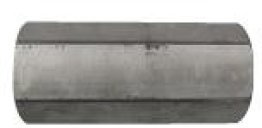 REDUCTION 11/4 F-->1/2F