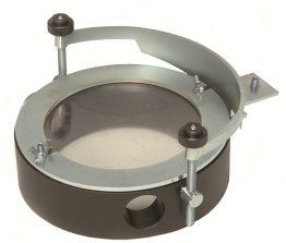 RECUPERATEUR D'EAU PR TRIX160 - TRIX250