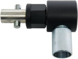 ADAPTATEUR ASPIRATION SDD