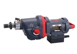 FOREUSE DIAMANT EAU AGP DM12