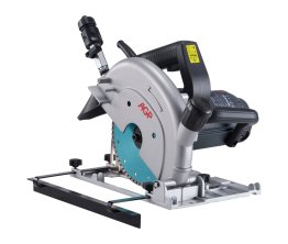 SCIE CIRCULAIRE DIAMANTEE SCS7