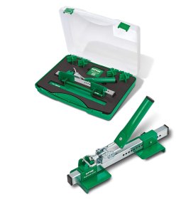 SPAX-D REDRESSEUR DE LAME- KIT