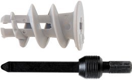 S/BL CHEVILLE GYPROC GK K NV