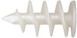 S/BL CHEVILLE ISOLANT FID 50 K NV