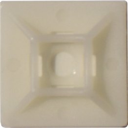 EMBASE ADHESIVE ABM 25X25