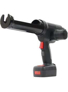 POMPE INJECTION 380 & 410ML SUR BATTERIE