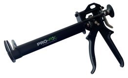 PRO-FIX PISTOLET D'INJECTION 410ML