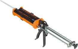 EPCON C8 - PISTOLET 450ML