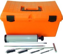 KIT CLEANER EPOMAX / EPCON / C-MIX