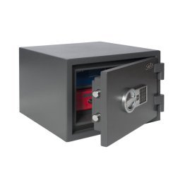 COFFRE PALERMO ELO S2 RF30 315X445X450mm