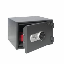 COFFRE TORINO ELO- RF60 - 315X445X425mm