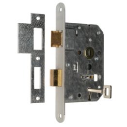 SERR REV ENT A CLE 50MM 1266/4