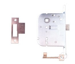 SERR REV ENT A CLEF AXE 55MM 1446