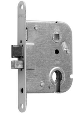 SERR REV ENT A CYL AXE 55MM 1449/4