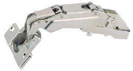 CHARN 9956 T42 165 C/0 52 1 MONT