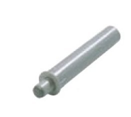 AMORTISSEUR SILENT SYST UNIVERSEL