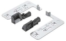 REGLAGE EN PROFONDEUR ACTRO YOU /5D