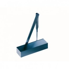 FERME PORTE TS73EMF EN4