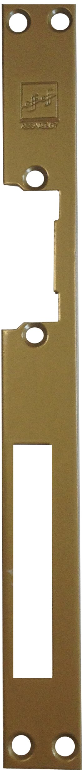 TETIERE HZ 250X25 010 01 GRIS