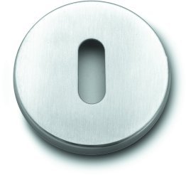 ROSACE INOX 6,5MM CLE TL0150